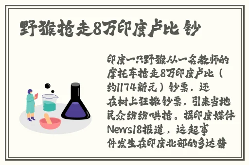 2021国产麻豆剧传媒在线观看